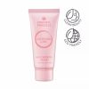 Oriental Princess Underarm Care Pure White Secret Cream