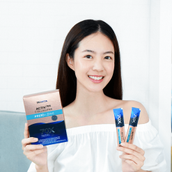 Zeavita Activ 70X Collagen Plus Prebo & Zinc