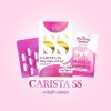 Carista SS