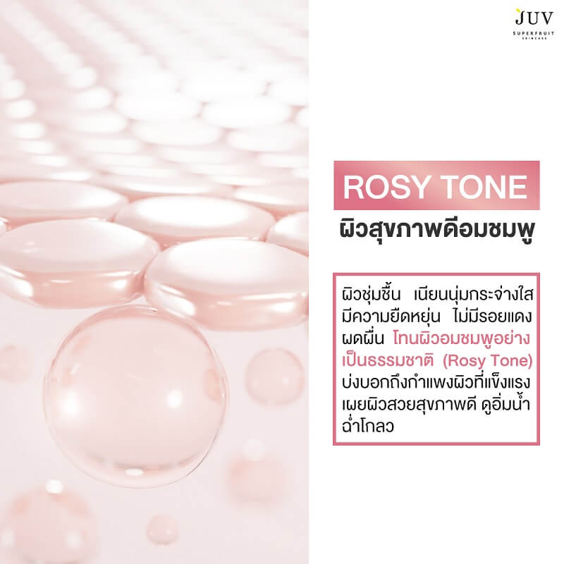 Juv Skin Barrier Cica Ampoule - Image 4