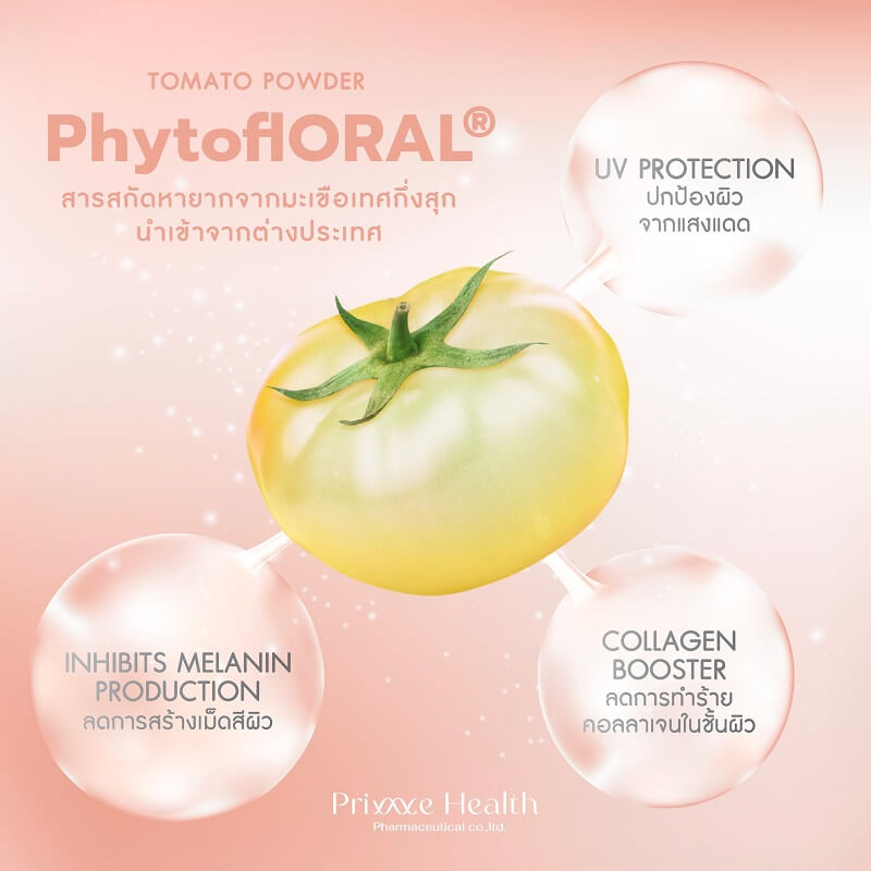 Tomato Plex By Prime Health Pharmaceutical - Image 5