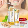 Beyond Khing Khing Whitening Fresh Care Herb