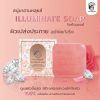 Madame Louise Illuminate Soap