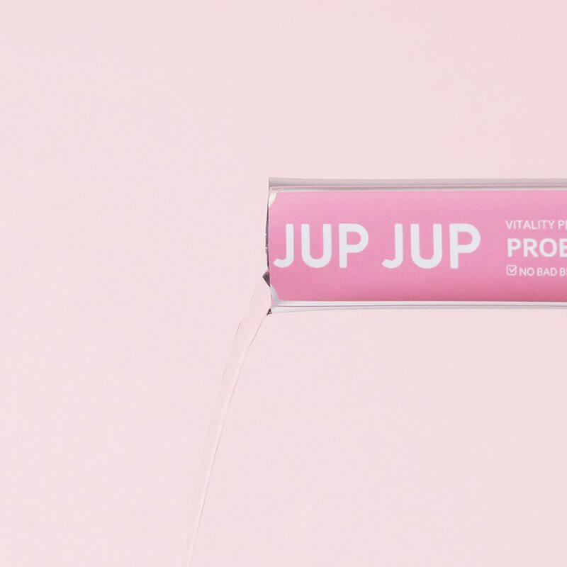 JUP JUP Probiotics Mouthwash - Image 4