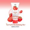 Tomato Revitalizing Gel