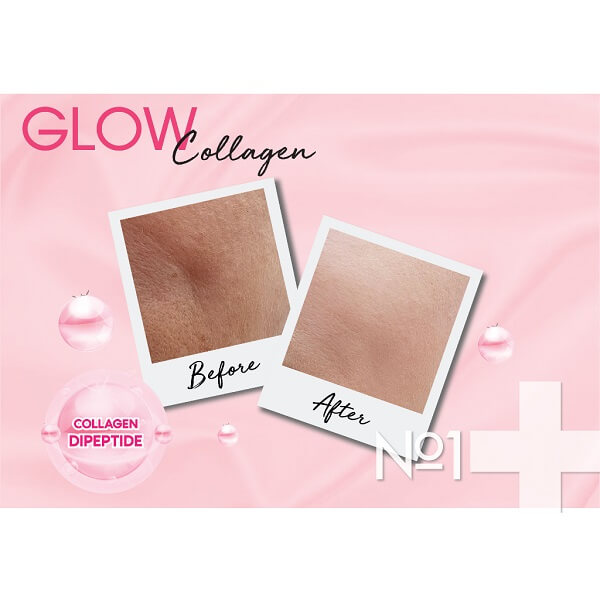 Doctorlogy Glow Collagen Pure - Image 6