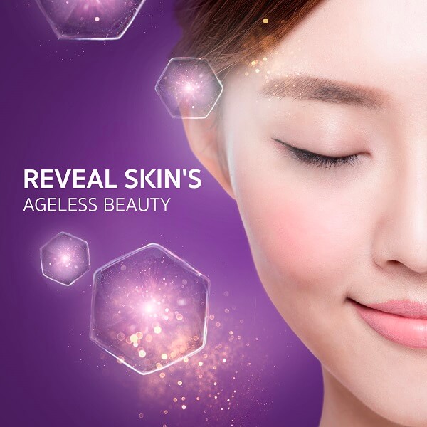 Plantnery Retinol Plus Bakuchiol Ultimate Serum - Image 9