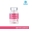 Mana DripME GlowiNAD+