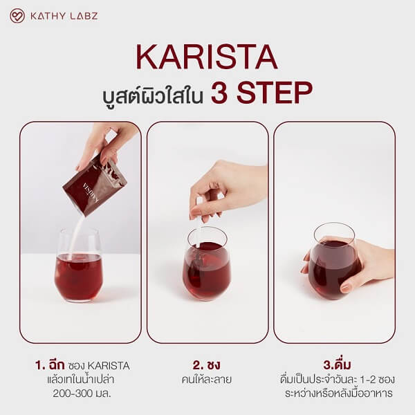 Karista by Kathy Labz - Image 11