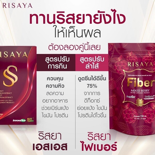 Risaya SS - Image 12