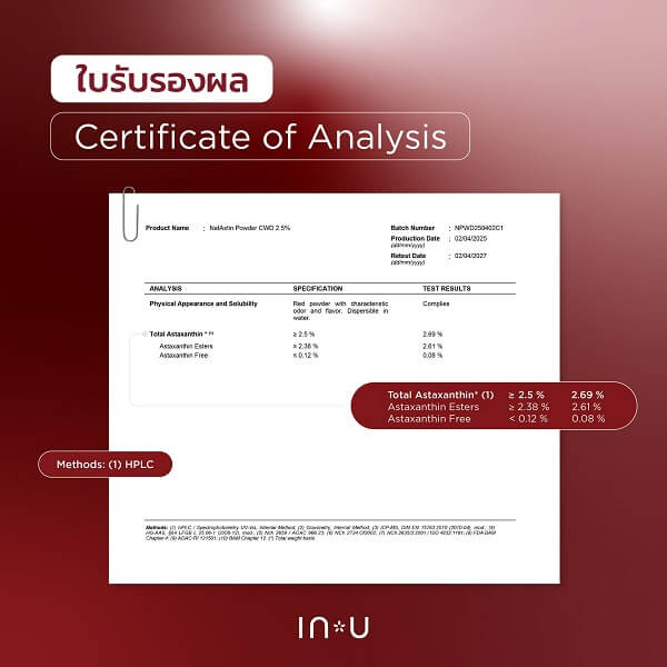 In U AstaNext+ - Image 10