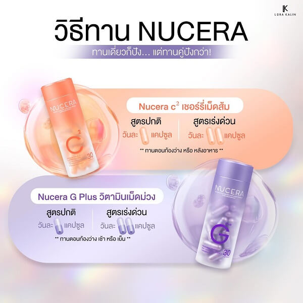 Nucera C² - Image 13
