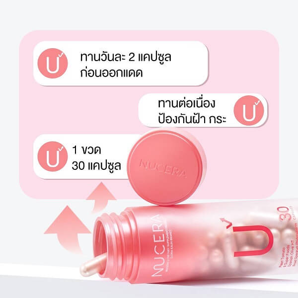 Nucera U - Image 7