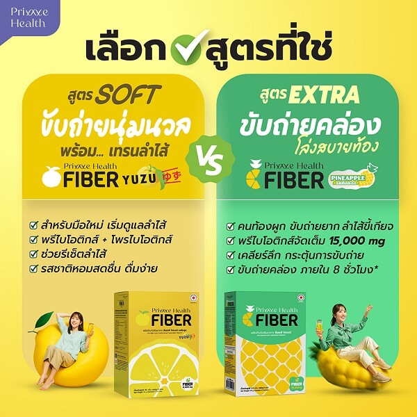 Prime Health Prebiotic Fiber - Image 12