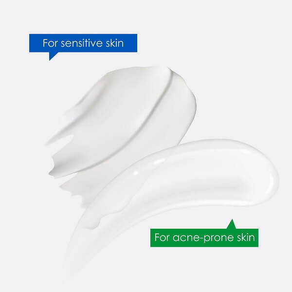 OxeCure Acne Clear Oil Control Moisturizer - Image 12