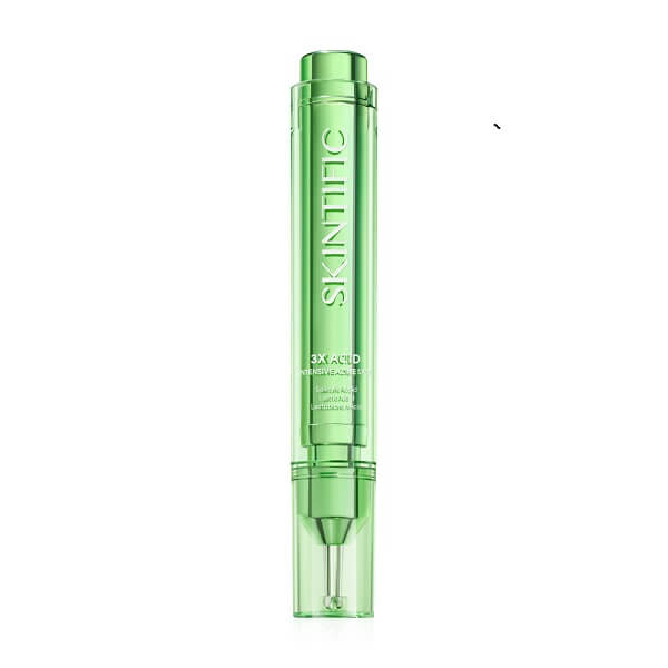 Skintific 3X Acid Intensive Acne Spot - Image 2