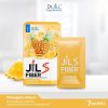 Dr. Jill Jil S Fiber Pineapple Flavor